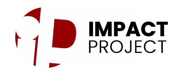ImpactProject-Agencja Marketingowa Lublin-Strony-Internetowe-WordPress-Marketing-Internetowy-Lublin-logo